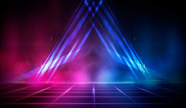 free-money-kazino.kazinolist.com Promo Background